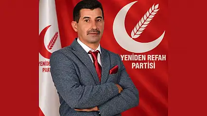 YRP'den Akaryakıt Fiyatlarına Dikkat Çeken Açıklama