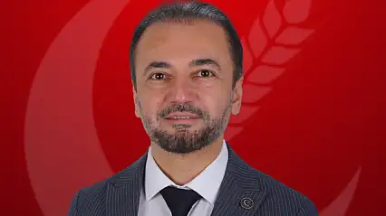 YRP'den Çerçeve Yasa Tepkisi