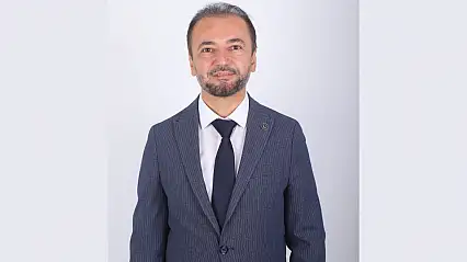 Yrp İl Başkanı Akif Güzel 'Siz Ne Yapmaya Çalışıyorsunuz?'