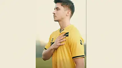 Yusuf Umur Cidespor'da