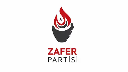 Zafer Partisi'nden 'Mutlak Butlan' Kararına İlişkin Açıklama