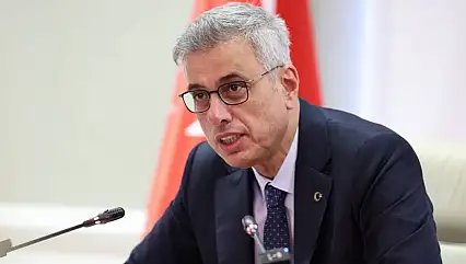Bakan Memişoğlu: 'Sağlıklı Hayat Merkezlerimizde 17 Farklı Hizmet Sunuyoruz'