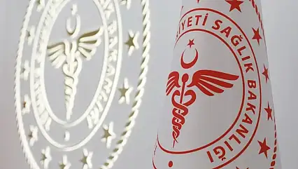 Bakanlıktan Net Talimat, Ürün Aldırma Dönemi Sona Eriyor