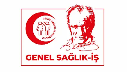 Genel Sağlık-İş'ten Görevlendirme Tepkisi
