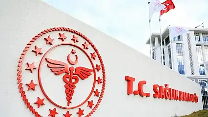 Halk Sağlığı Haftası'nda 7 Günde 7 Farklı Tema İşlenecek