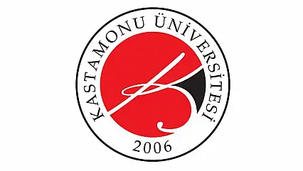 Kariyer Zirvesi'26 Düzenlenecek
