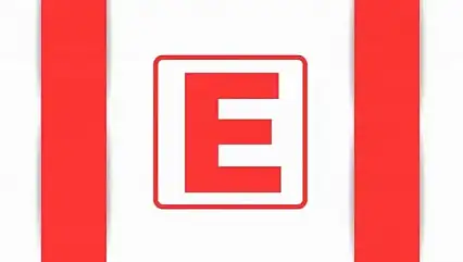Kastamonu'daki Nöbetçi Eczaneler