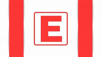 Kastamonu'daki Nöbetçi Eczaneler