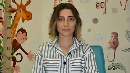 Kastamonu'ya Yeni Hekim