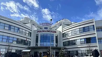 KEAH'a 2 Doktor Daha Katıldı