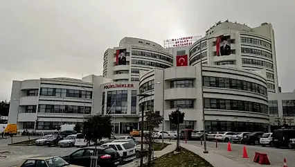 KEAH'ta Mesai Dışı Muayene Takvimi Yenilendi