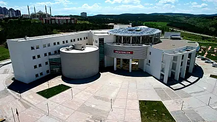 KÜ'den Kesin Kayıt Duyurusu