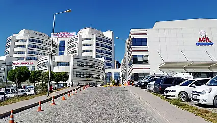 Mesai Dışı Poliklinik Listesi Belli Oldu