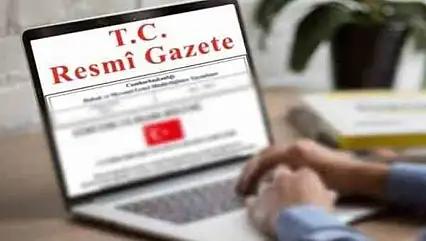 Özel Hastaneler Yönetmeliği'nde Değişiklik Yapıldı