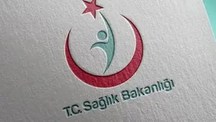 Sağlık Bakanlığı'ndan Güncel Rehber
