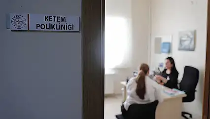 Sağlıklı Hayat Merkezlerinden 16 Milyondan Fazla Kişi Yararlandı