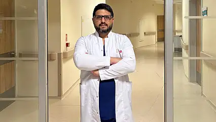 Tıp Dünyasında Önemli Buluş