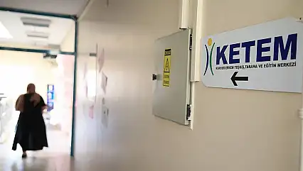 Türkiye'de 16,1 Milyon Kişiye Kanser Taraması Yapıldı