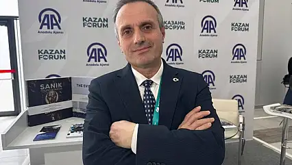 Türkiye İlaçta Yerli Üretim Gücünü Yenilikçi Ürünlerle Artırmayı Hedefliyor