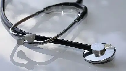 TUS Ve STS Tıp Doktorluğu Başvuruları 8-16 Temmuz'da Alınacak