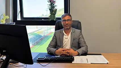Uğur Yiğitsoy, Bozkurt-Abana Devlet Hastanesi'ne Atandı