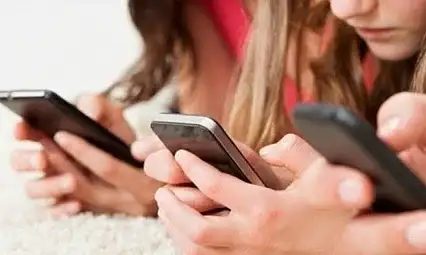 15 Yaş Altı Sosyal Medya Kullanamayacak mı? Yeni Kurallar Neler?