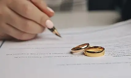 19 Bin 166 Gence Ödeme Yapıldı