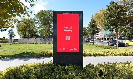 20 Bin Vatandaş Gönüllülük Hareketine Dahil Oldu