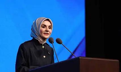 81 İlde Eş Zamanlı Yürüyüşler Gerçekleştirilecek