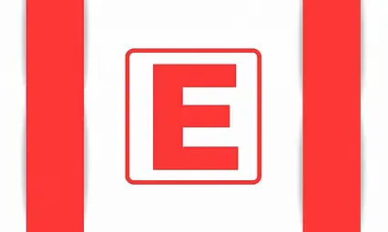 Bolu'daki Nöbetçi Eczaneler