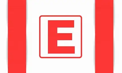 Bolu'daki Nöbetçi Eczaneler