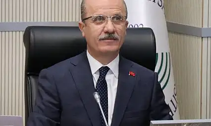 COP31 Genç Akademi Takımı'na Başvurular Başladı