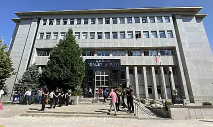 Definecinin mağaradaki ölümünde yeni gelişme