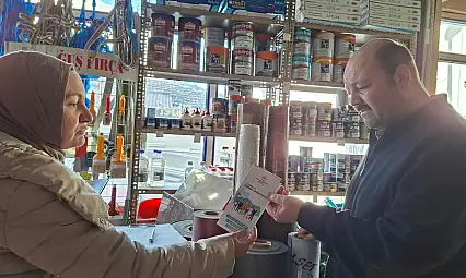 Devrekani'de Sağlık Ekipleri Sahaya İndi
