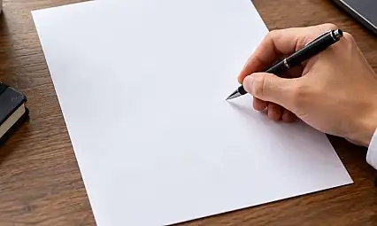 Dilekçe Komisyonu'nun Kapısı En Çok 'Çalışma' İle 'Adalet' Konularında Çalındı