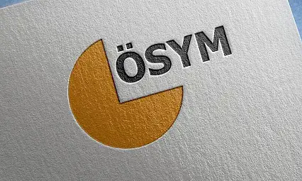 e-YÖKDİL 2026/1 Sonuçları Açıklandı