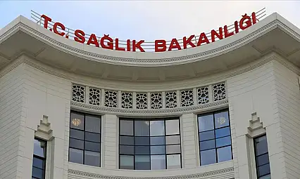 Evde Sağlık Sunumuna İlişkin Yönetmelik Yayımlandı