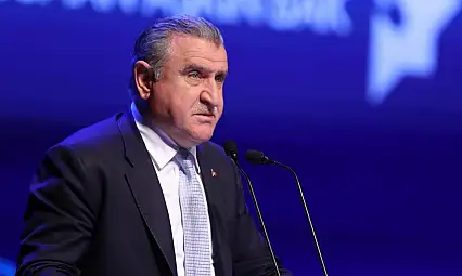 Gençlik Ve Spor Bakanlığı, 2 Bin 610 Personel Alacak