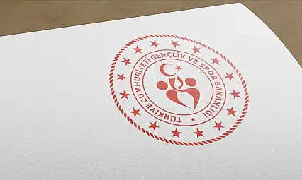 Gençlik Ve Spor Bakanlığı, 'Bağımlılıkla Mücadeleye' Destek Verecek