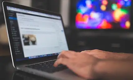 İklim Değişikliği Ve Sıfır Atık Eğitimleri HEMBA İle Dijitale Taşınacak