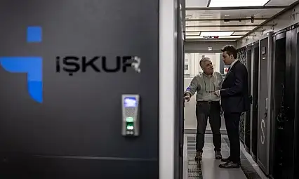 İŞKUR, İş Ve Meslek Danışmanlığını Sanal Ortama Taşıyor