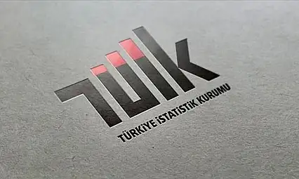 İşsizlik Oranı Yüzde 8,2 Oldu