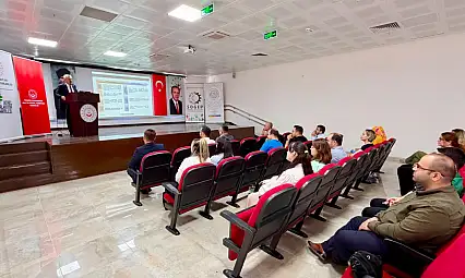 Kamu Kurumlarının Proje Üretme Kapasitesi Artıyor