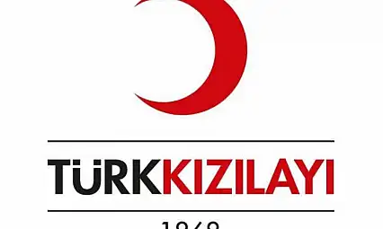 Kan Bağışı Kampanyası Bugün Devam Ediyor