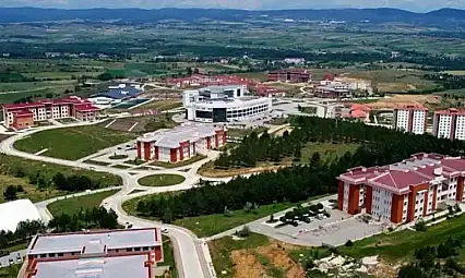 KÜ'den Öğrenci Affına İlişkin Önemli Açıklama