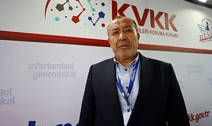 KVKK, 69 Bin Başvuruyu Sonuçlandırdı