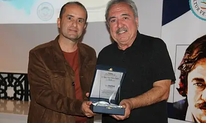 Oğuz Atay Öykü Ödülü Sahibini Buldu