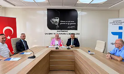 Okullara 873 Personel Alınacak