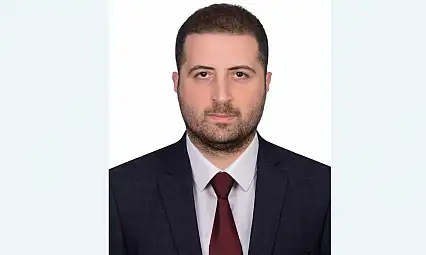 Onur Göksu: 'Çiftçinin Emeği Değersizleştiriliyor'