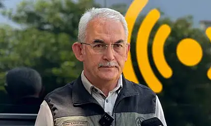 Orman Köylüsüne 3,3 Milyar Lira Destek